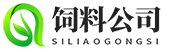 亚星网址
